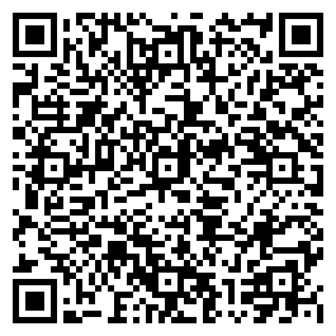 kod QR z danymi kontaktowymi 34122661600000