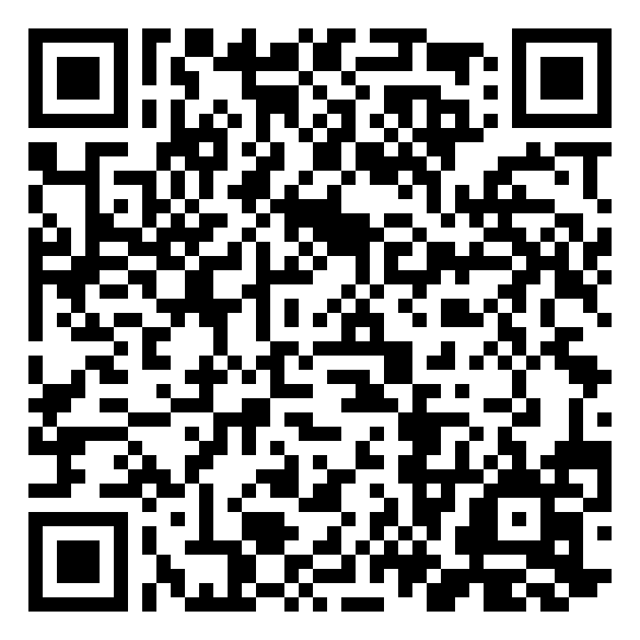 kod QR z danymi kontaktowymi 52404627800000