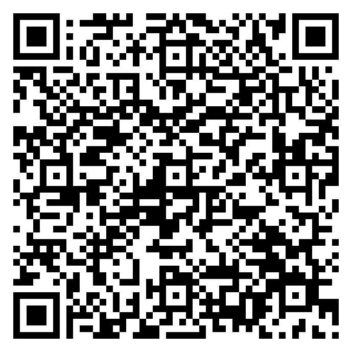 kod QR z danymi kontaktowymi 27624963600000