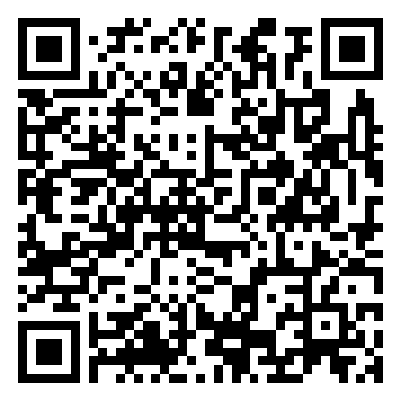 kod QR z danymi kontaktowymi 52867107900000