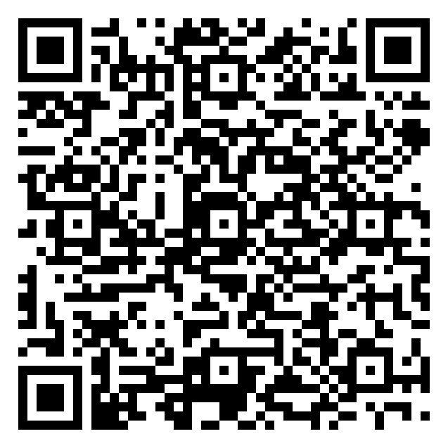 kod QR z danymi kontaktowymi 52335753300000