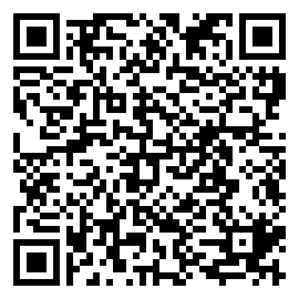 kod QR z danymi kontaktowymi 52057314700000