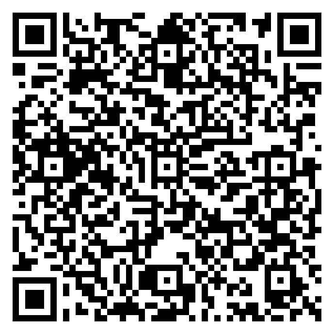 kod QR z danymi kontaktowymi 36849009700000