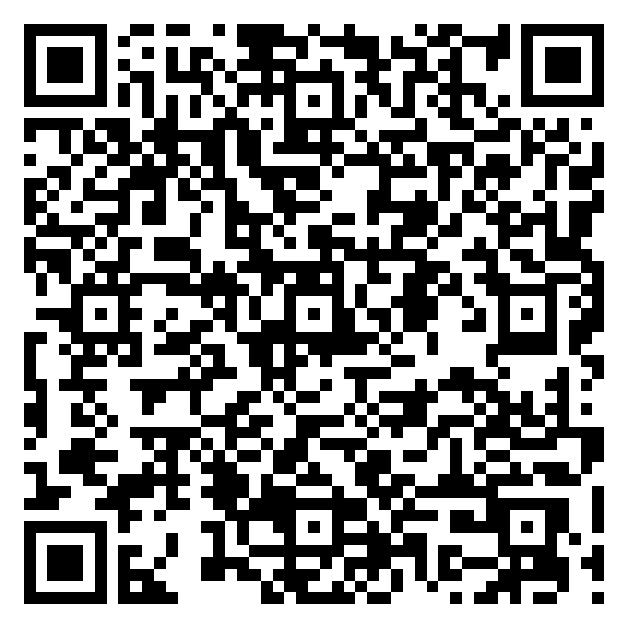 kod QR z danymi kontaktowymi 38490528400000