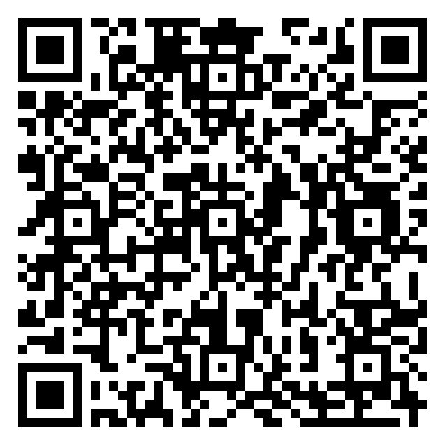 kod QR z danymi kontaktowymi 38893197600000