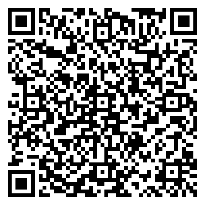 kod QR z danymi kontaktowymi 52447457700000