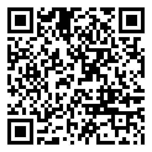 kod QR z danymi kontaktowymi 38475354900000