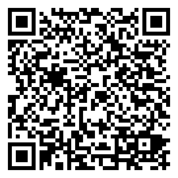 kod QR z danymi kontaktowymi 47291819800000