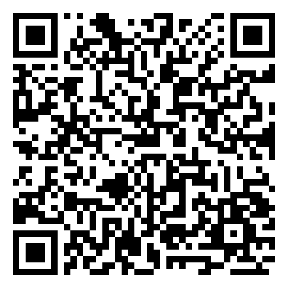 kod QR z danymi kontaktowymi 52150114400000