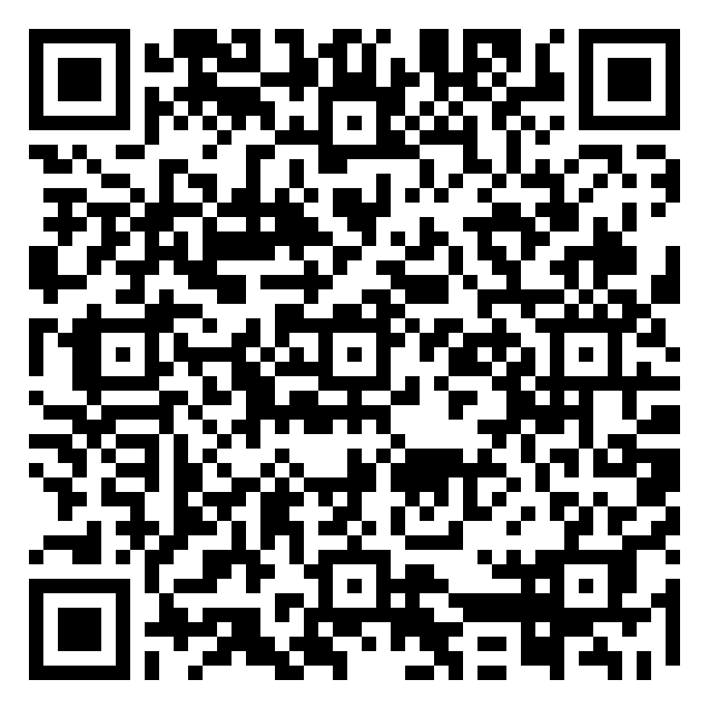 kod QR z danymi kontaktowymi 38359179000000