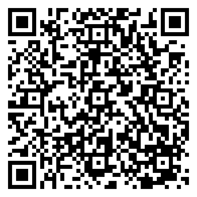 kod QR z danymi kontaktowymi 38578930200000