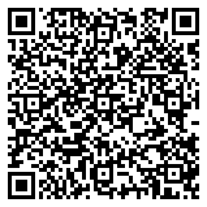 kod QR z danymi kontaktowymi 38149596300000