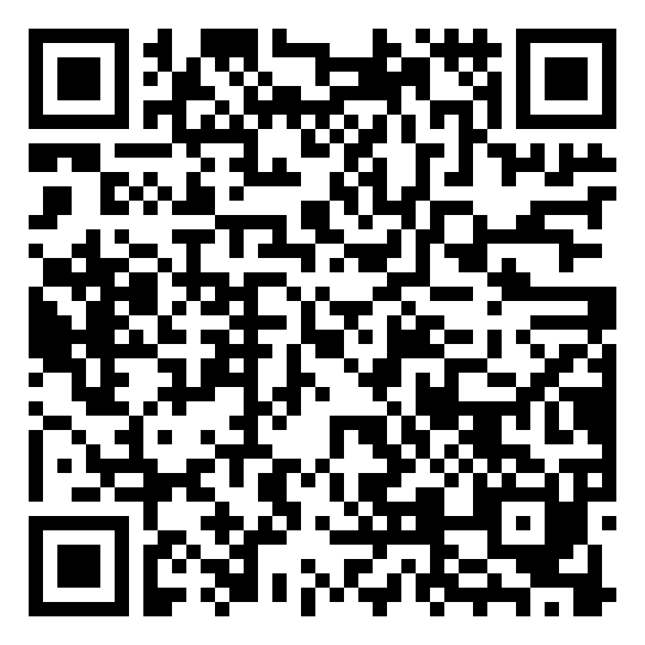 kod QR z danymi kontaktowymi 38212974600000