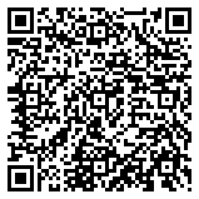 kod QR z danymi kontaktowymi 52317346000000