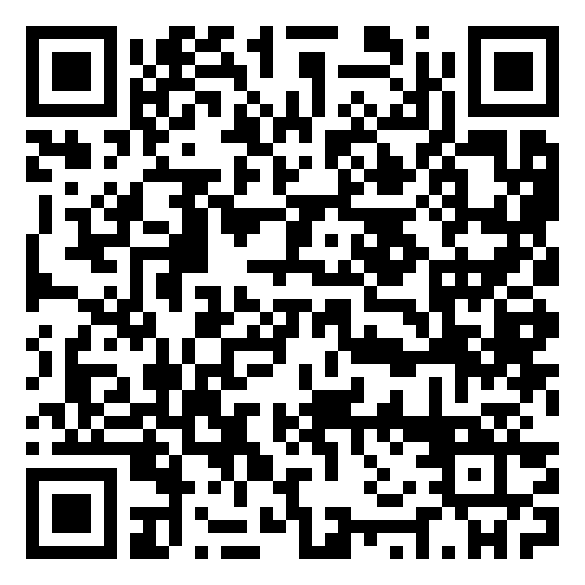 MEG MAŁGORZATA TUREK kod QR z danymi kontaktowymi kod QR z danymi kontaktowymi 24071711400000