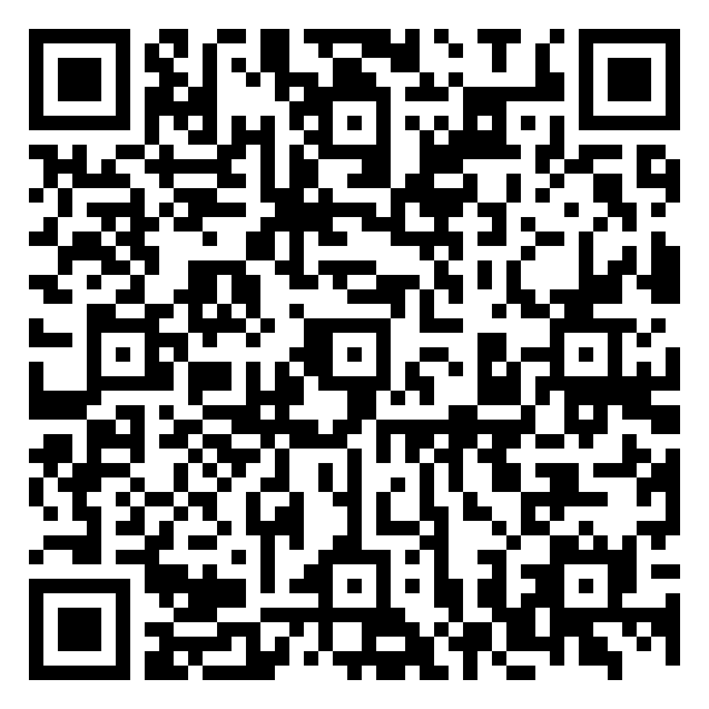 kod QR z danymi kontaktowymi 27177545500000