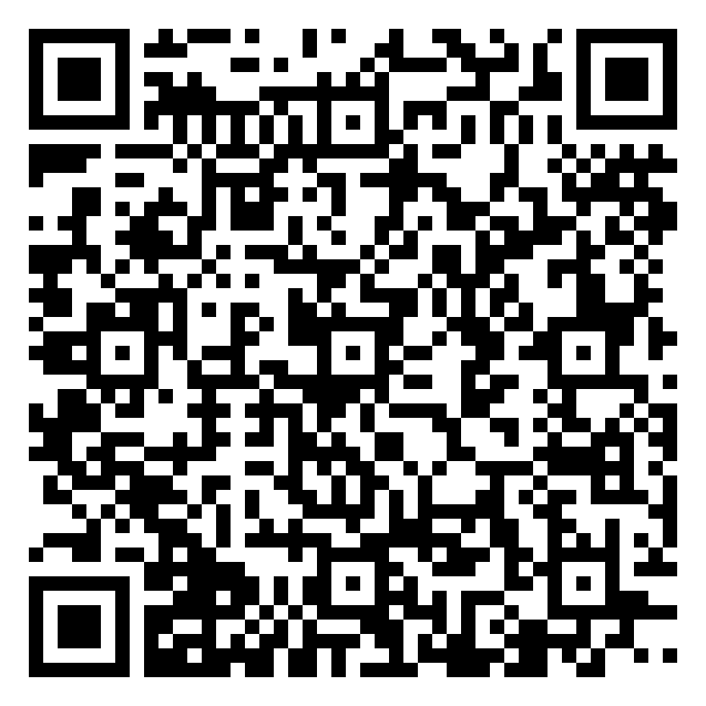 kod QR z danymi kontaktowymi 47144693000000