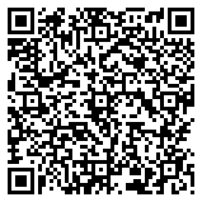 kod QR z danymi kontaktowymi 36114099700000