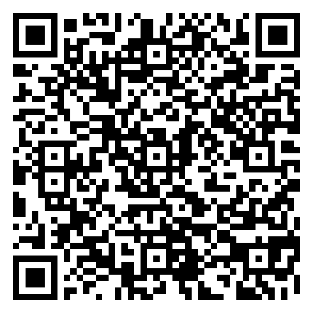 kod QR z danymi kontaktowymi 36227612100000