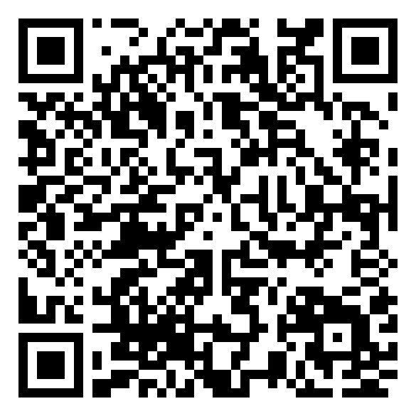 kod QR z danymi kontaktowymi 36188635000000