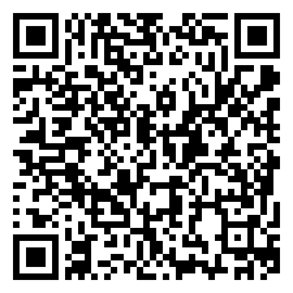 kod QR z danymi kontaktowymi 02033911900000