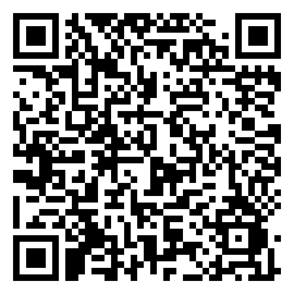 kod QR z danymi kontaktowymi 16023474500000