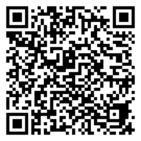 kod QR z danymi kontaktowymi 02096990300000