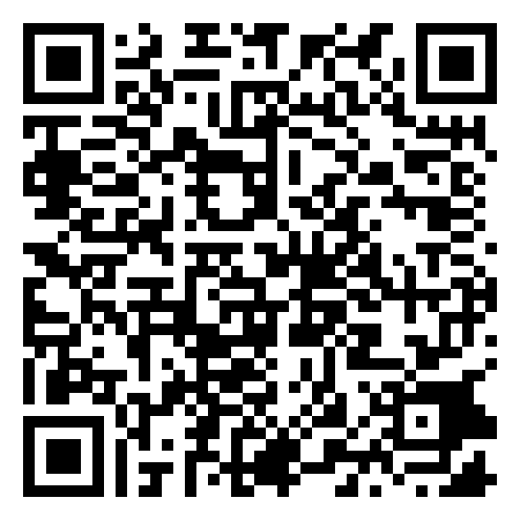 kod QR z danymi kontaktowymi 02095407200000