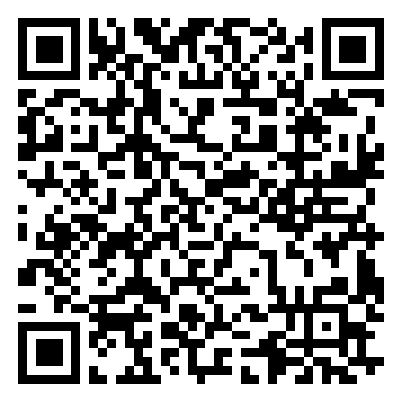 kod QR z danymi kontaktowymi 52955908300000