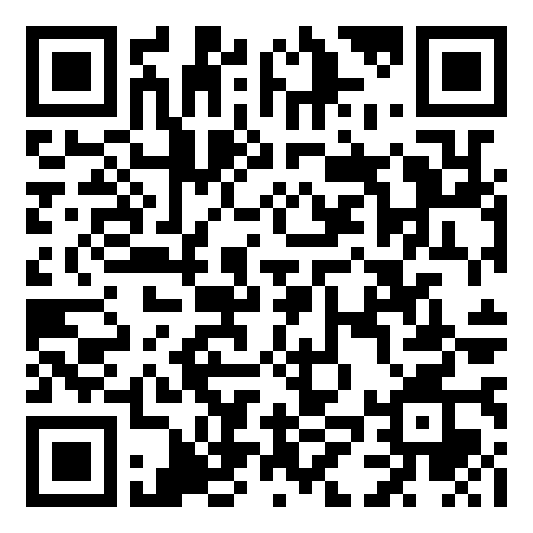 kod QR z danymi kontaktowymi 00216219000000