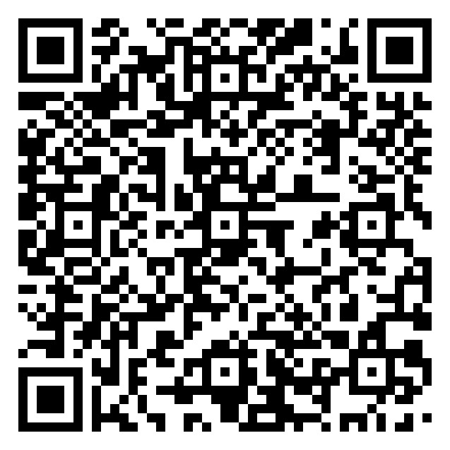 kod QR z danymi kontaktowymi 06043238800000