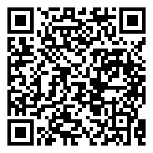 kod QR z danymi kontaktowymi 38008069700000