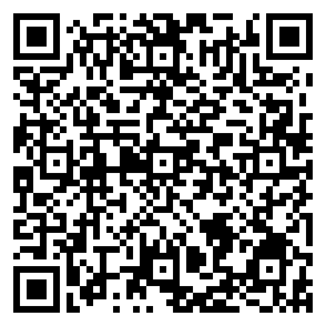 kod QR z danymi kontaktowymi 19032462000000
