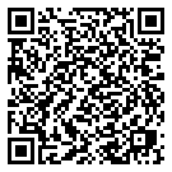kod QR z danymi kontaktowymi 52745334000000