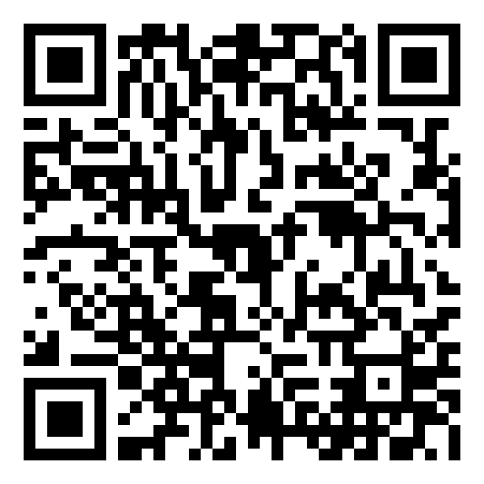 kod QR z danymi kontaktowymi 95043005000000