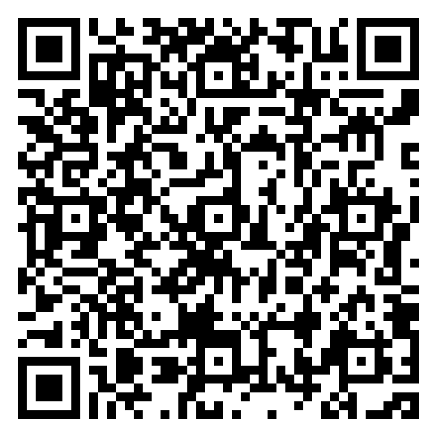 kod QR z danymi kontaktowymi 36502144000000