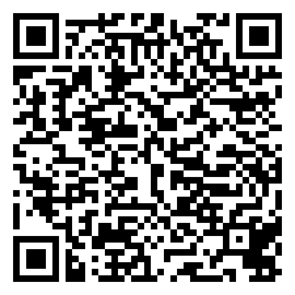 kod QR z danymi kontaktowymi 26014177900000