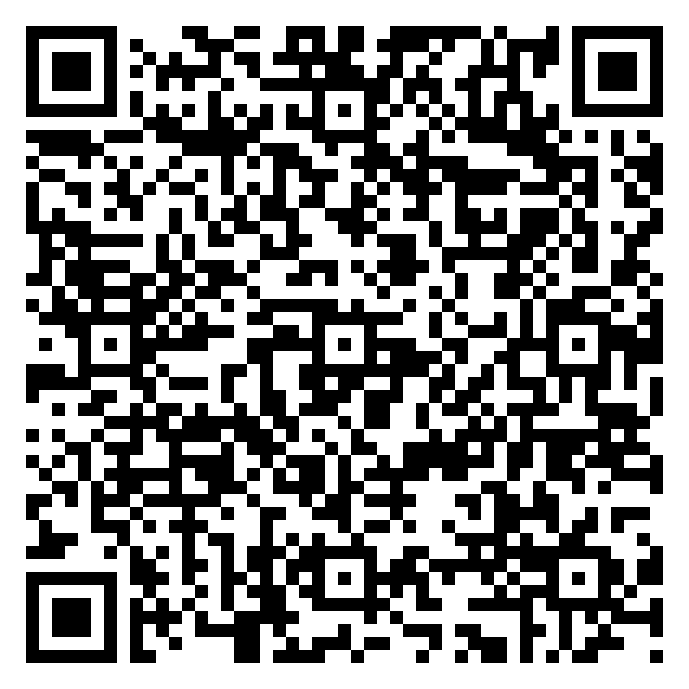 kod QR z danymi kontaktowymi 52266861000000