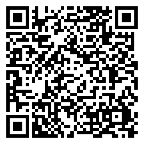 kod QR z danymi kontaktowymi 38170188800000