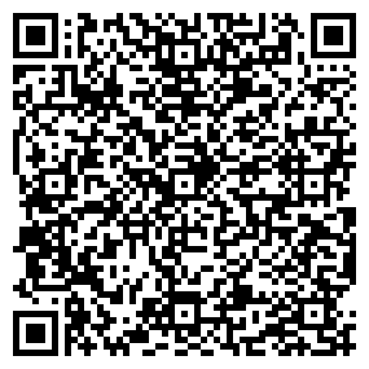 kod QR z danymi kontaktowymi 52297522300000