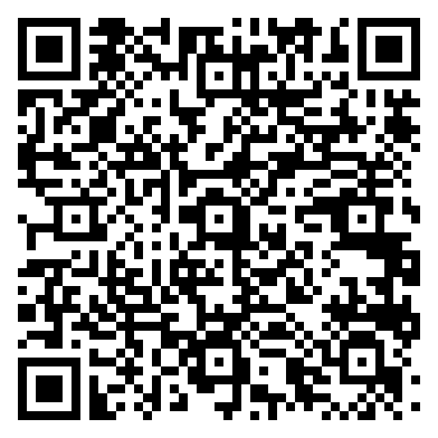 kod QR z danymi kontaktowymi 27714327100000