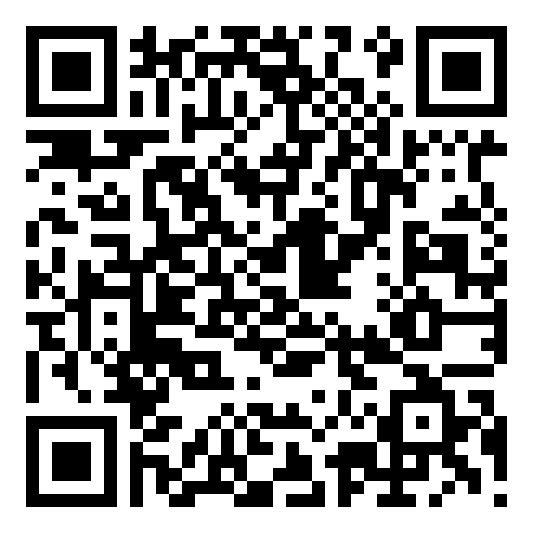 kod QR z danymi kontaktowymi 14029356800000