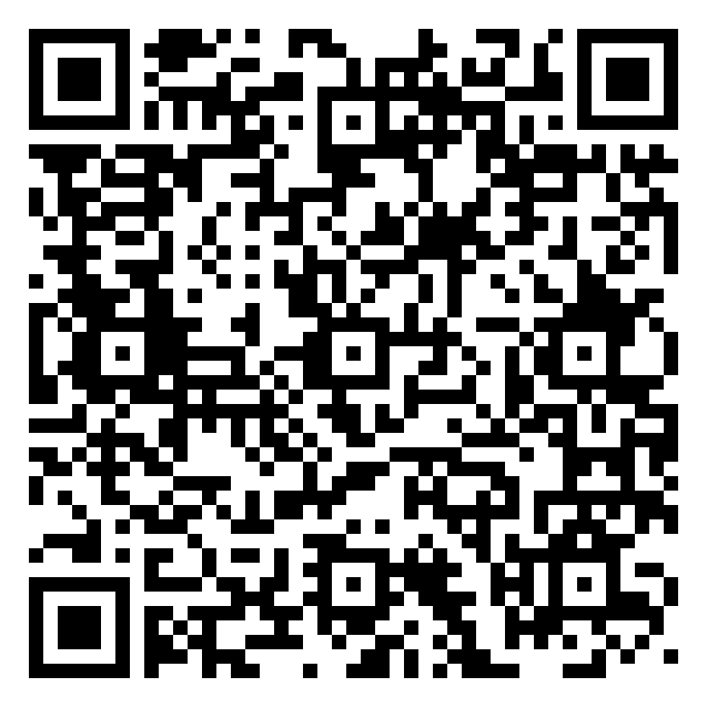 kod QR z danymi kontaktowymi 22201074200000