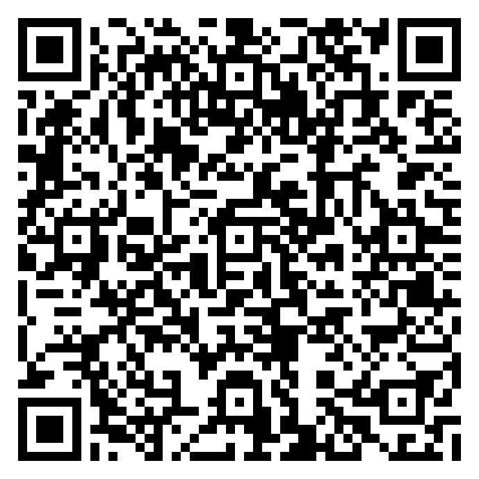 kod QR z danymi kontaktowymi 52405872600000