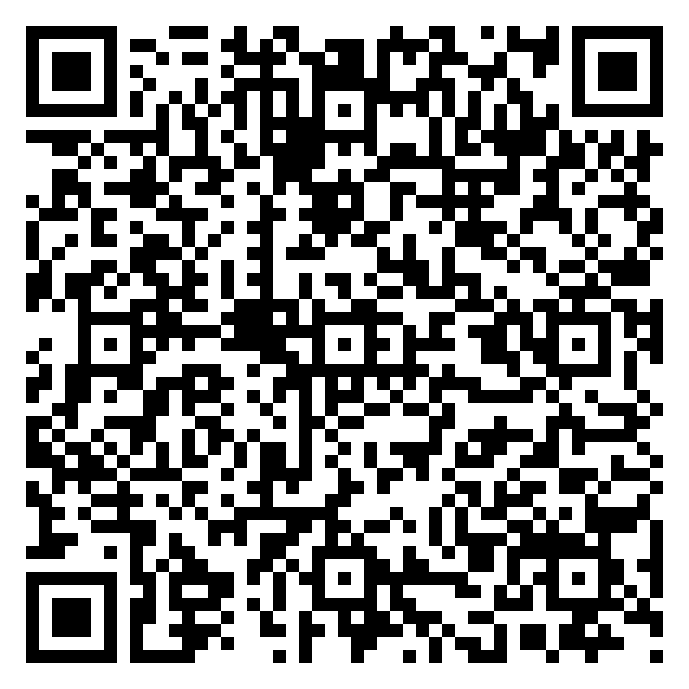 kod QR z danymi kontaktowymi 37047375000000