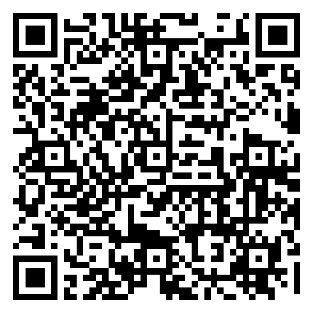 kod QR z danymi kontaktowymi 89113440800000