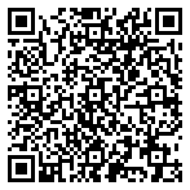 kod QR z danymi kontaktowymi 36669635700000