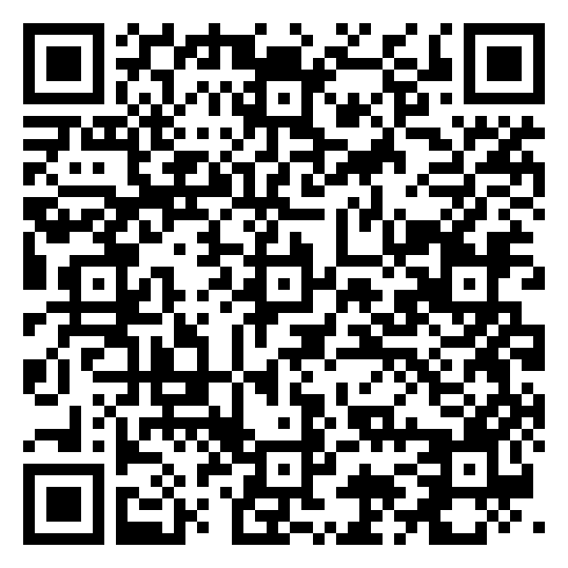 kod QR z danymi kontaktowymi 69169327800000