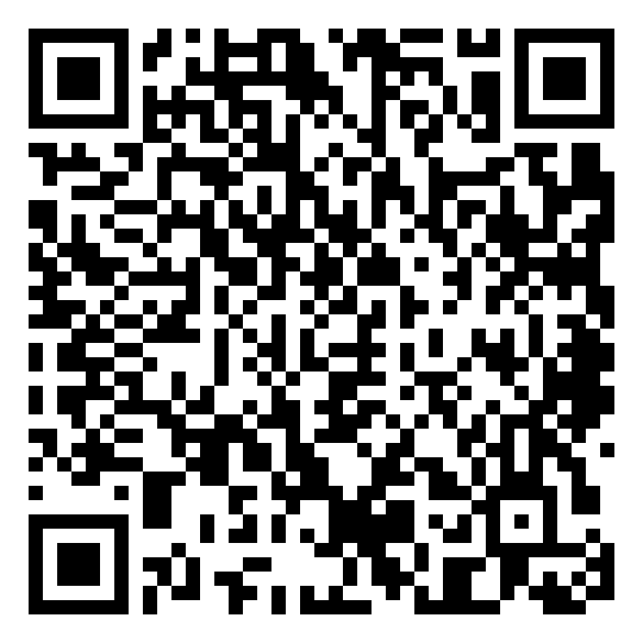 kod QR z danymi kontaktowymi 54312020600000