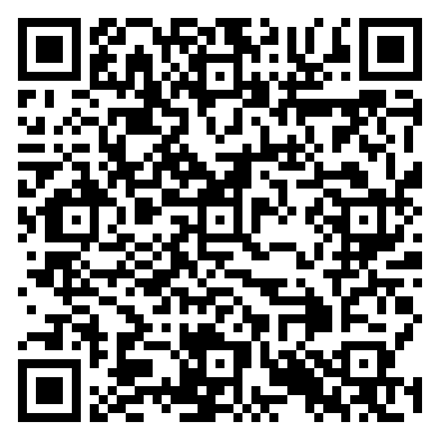 kod QR z danymi kontaktowymi 38124581200000